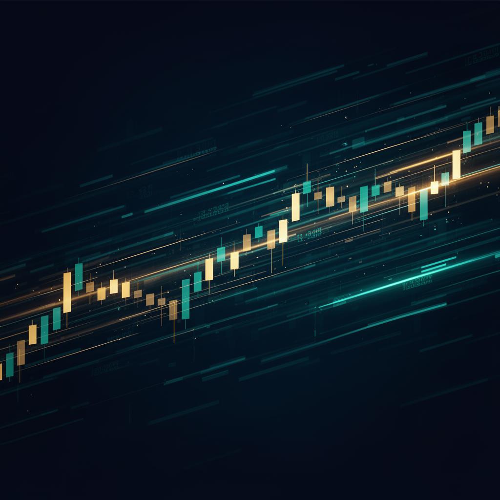 Match-Trader Execution Speed: 2025 Performance Benchmarks Revealed